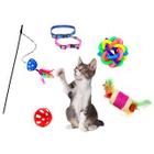 Faixas Roller Toy para Gato - Interativo Gatinho Divertido Exercício Físico  Mental Quebra-cabeça Brinquedos Gatinho - rolo torre gatinho para gatos  interior Littryee : : Brinquedos e Jogos