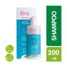 Bris Shampoo Equilíbrio para Cães e Gatos com Pele Oleosa 200ml - Ourofino - Ouro Fino