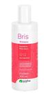 Bris Shampoo Equilíbrio Pele Seca 500ml Fragrância Não