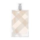 Brit For Women Burberry - Perfume Feminino - Eau de Toilette