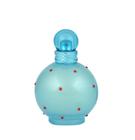 Britney Spears Fantasy Circus Eau De Parfum - Perfume Feminino 100ml