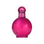 Britney Spears Fantasy Eau de Parfum - Perfume Feminino 100ml