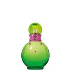 Britney Spears Fantasy Jungle Eau de Toilette - Perfume Feminino 30ml