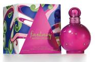 Britney Spears Fantasy - Perfume Feminino Eau de Parfum 100 ml