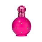 Britney Spears Fantasy Perfume Feminino Eau de Parfum 100ml