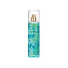 Britney Spears Island Fantasy - Body Mist 236Ml