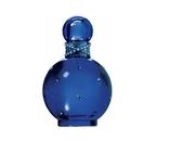 Britney Spears Midnight Fantasy Edp 100ml Para Feminino