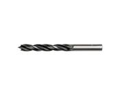 Broca 3 Pontas Madeira Cortag 13,0Mm
