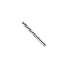 Broca Aco 3.0mm Starret - STARRETT