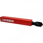 Broca Aco Rap Dormer.17,0Mm