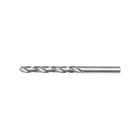 Broca Aço Rápido 02,7Mm-7/32"Cortag C10