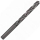 Broca Aco Rapido 04,0Mm X Comp.075,0Mm P/Metal Kbar040 Unic - Starrett