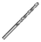 Broca Aco Rapido 08,0Mm X Comp.117,0Mm P/Metal Starrett Kbar