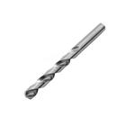 Broca aco rapido 1/8mm para metal mtx