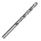 Broca aco rapido 10,0mm x comp.133,0mm p/metal starrett kbar100