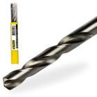 Broca Aço Rápido 17,5mm Beltools