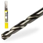 Broca Aço Rápido 19mm Beltools