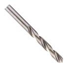 Broca Aço Rápido 4,5MM Din 338 Metal Duro 40065 HANSATECNICA - HTOM