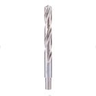Broca Aço Rápido 5/8 Hss-G Din338 Bosch