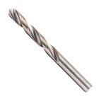 Broca Aço Rápido 5,5MM Din 338 Metal Duro 40067 HANSATECNICA