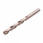 Broca Aco Rapido Dormer 1,50Mm A1141.5B - Kit C/10