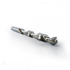 Broca Aco Rapido Dormer 3,30Mm A1143.3B - Kit C/10