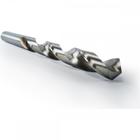 Broca Aco Rapido Dormer 7,50Mm A1147.5B ./ Kit Com 10