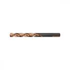 Broca Aco Rapido Gross 7,5Mm