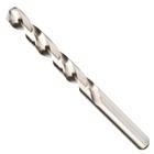 Broca Aço Rápido HSS DIN 338 3,7mm Dormer A114