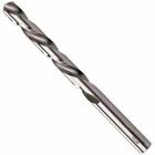 Broca Aço Rápido Hss Twist Drills X 5,50Mm - Miral - Irwin