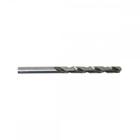 Broca Aco Rapido Irwin Q 5/16 ./ Kit Com 5 Unidades