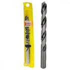 Broca Aco Rapido Jomarca B- 1/2" - Kit C/5 Peca