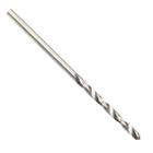 Broca Aço Rápido Para Metal 2 x 50mm - Irwin