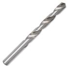 Broca Aço Rápido Para Metal Em Mm 6.00 Mm Din 338