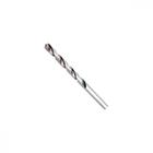 Broca Aco Rapido Stanley 8,0 Mm ./ Kit Com 5 Unidades