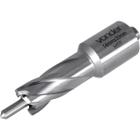 Broca Anular Encaixe Weldon 14x30mm - Vonder