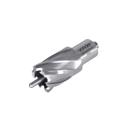 Broca Anular Encaixe Weldon 26mmx30mm VONDER