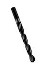Broca Ar A100 12,0 mm Dormer