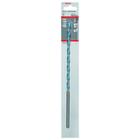 Broca Bosch Multiconstruction Ø7 x 200 x 250 mm CYL-9