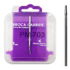 Broca Carbide PM 703 Angelus