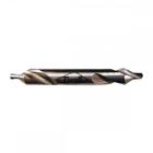Broca Centrar Dormer 2,00 X 5,00