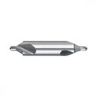 Broca Centrar Dormer G 7/32X 1/2