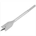 Broca chata 1.1/8" x 6" - Vonder