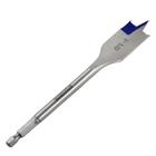 BROCA CHATA BLUE GROOVE 7/8" (pol.) STANDARD IRWIN