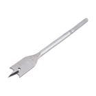 Broca Chata d 7/16x6" 5304716000 Vonder