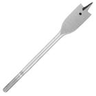 Broca Chata para Madeira 3/4" - 8047 - BRASFORT