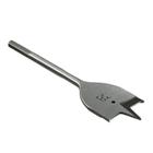 Broca Chata Para Madeira 38mm 704309 MTX