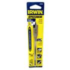 Broca Chata Para Madeira 9/16 Pol. 14,3mm Irwin