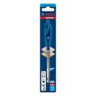 Broca Chata Para Madeira Expert Self Cut 14x152mm Bosch