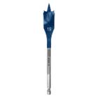 Broca Chata Self Cut Speed 19x152mm Bosch